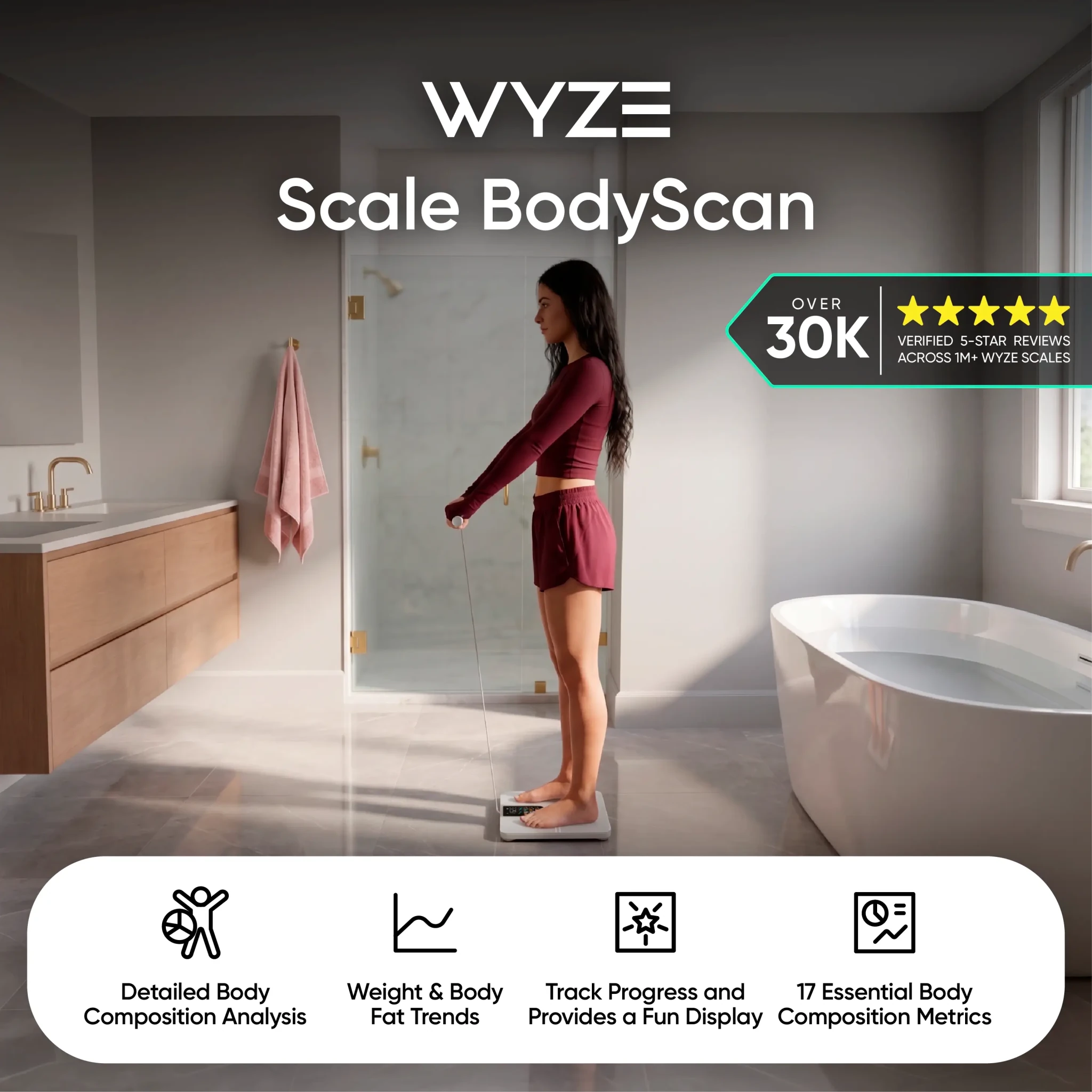 wyze-scale-bodyscan-wyze-labs-inc-8197850.png