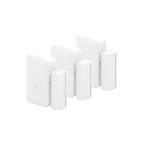 Wyze Sense Entry Sensor