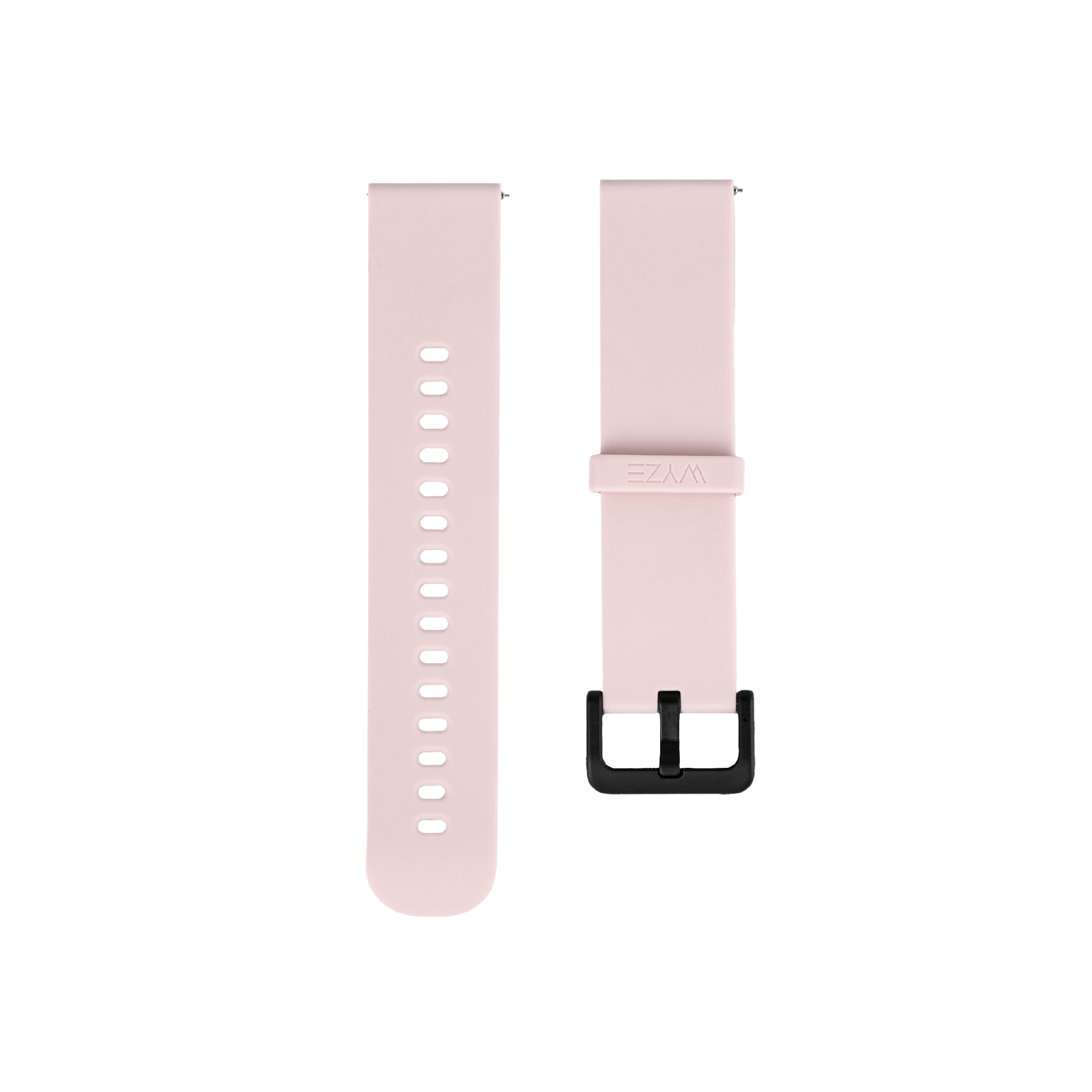 wyze-watch-straps-wyze-labs-inc-458015.png